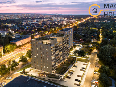 Mieszkanie Gdańsk sprzedaż