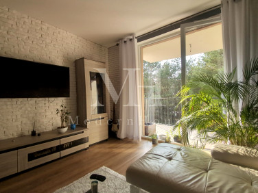 Mieszkanie Siemiatycze