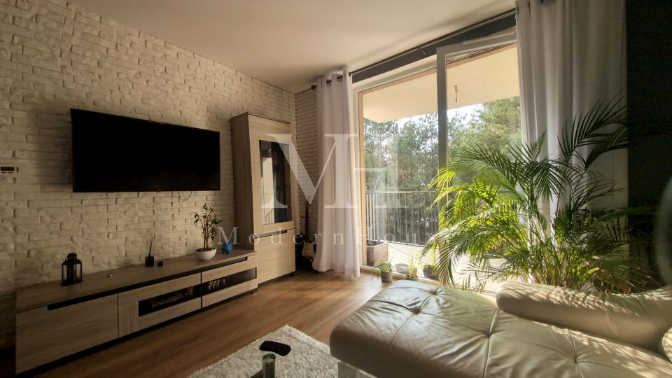 Mieszkanie Siemiatycze