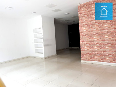 Lokal Gdynia wynajem