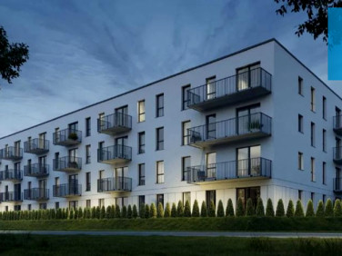 Mieszkanie Gdynia sprzedaż