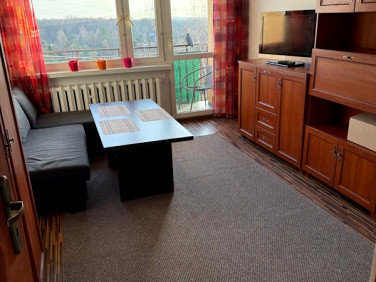 Mieszkanie Dąbrowa Górnicza