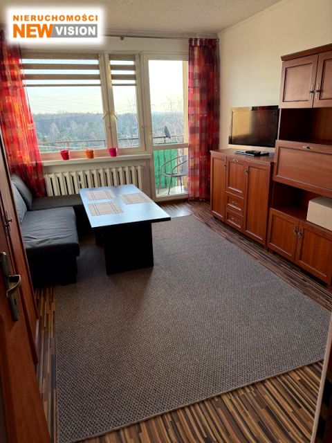 Mieszkanie Dąbrowa Górnicza