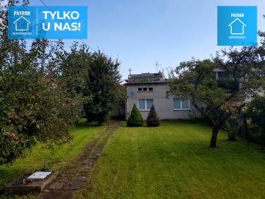 Działka budowlana Gdynia