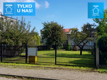 Działka budowlana Gdynia sprzedam