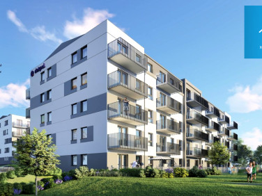 Mieszkanie blok mieszkalny Gdańsk