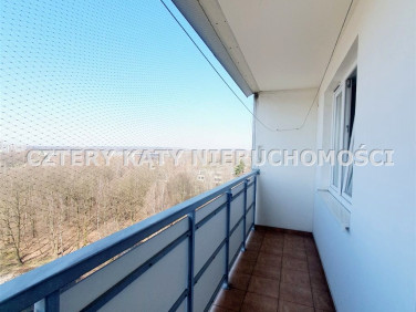 Mieszkanie Jastrzębie-Zdrój