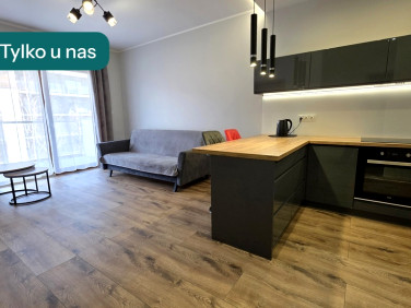 Mieszkanie Częstochowa