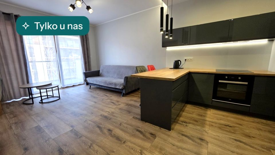 Mieszkanie Częstochowa