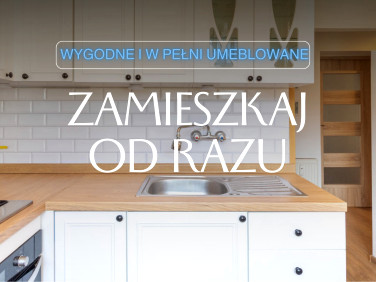 Mieszkanie Racibórz