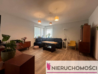 Mieszkanie Świdnica