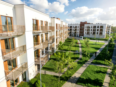 Miasteczko Julianów