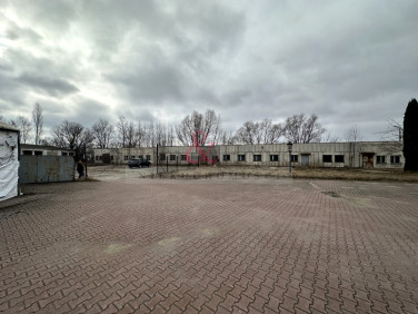 Lokal Pruszcz Gdański