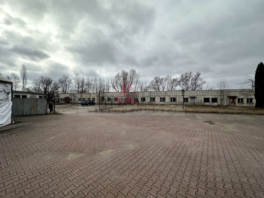 Lokal Pruszcz Gdański