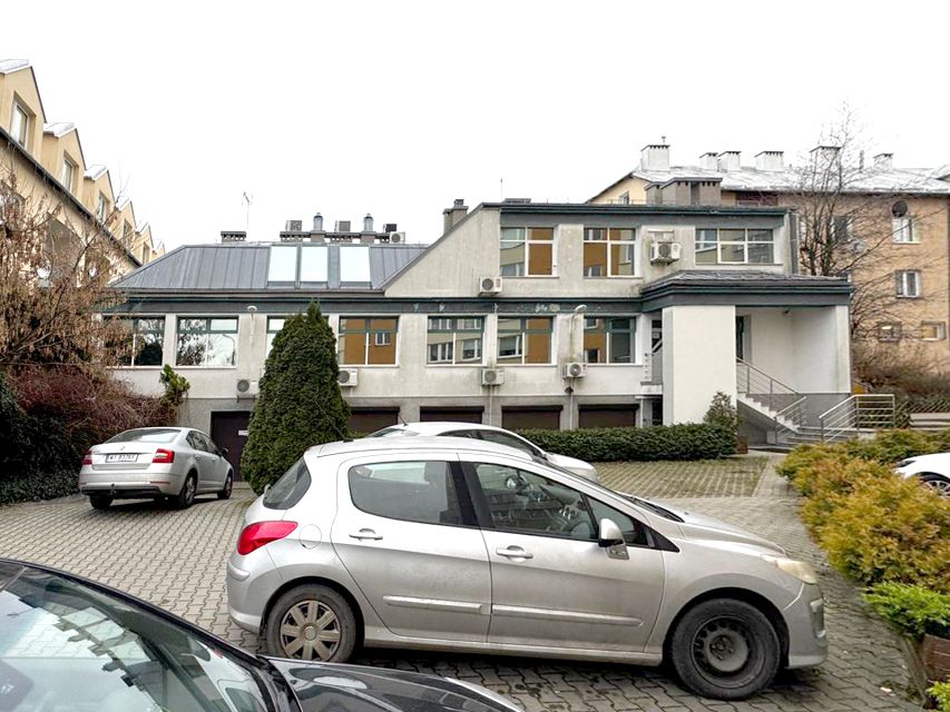 Dom Ciechanów sprzedaż