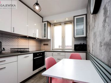 Mieszkanie blok mieszkalny sprzedaż