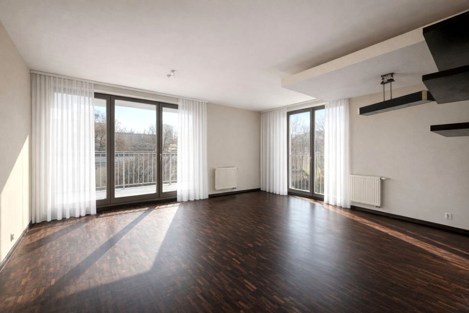 Mieszkanie blok mieszkalny sprzedaż