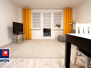 Mieszkanie Piotrków Trybunalski