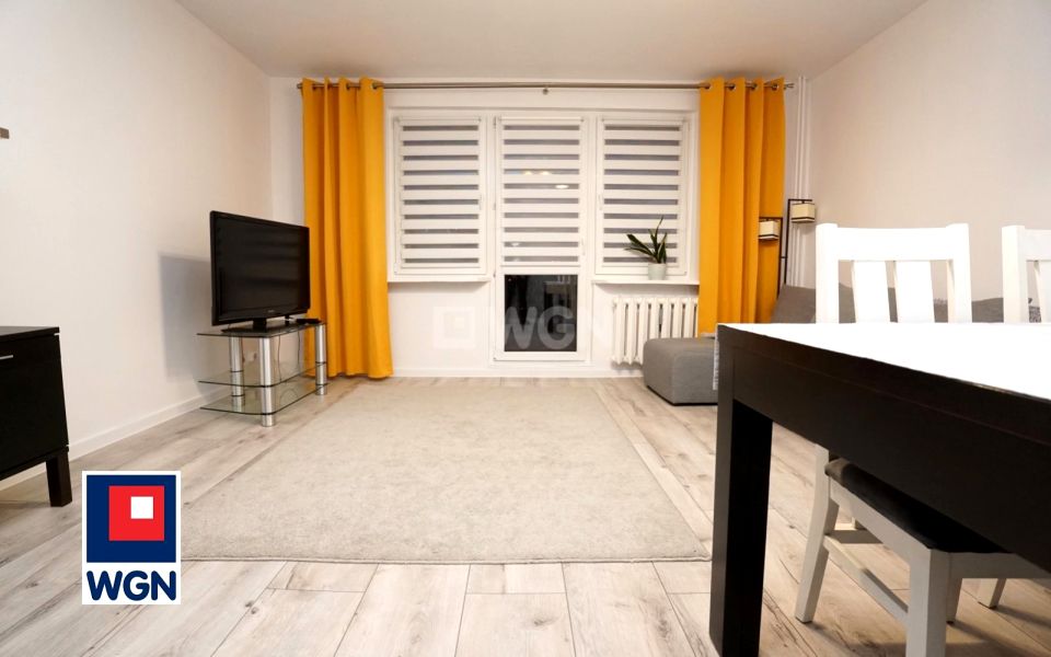 Mieszkanie Piotrków Trybunalski