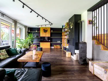 Dom Kraków sprzedaż