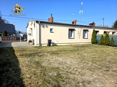 Mieszkanie dom wielorodzinny przy lesie