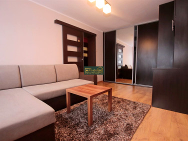 Mieszkanie Wałbrzych