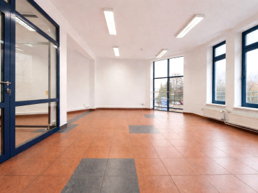 Lokal Rzeszów wynajem