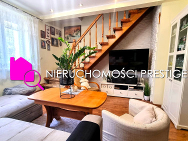 Mieszkanie Borne Sulinowo