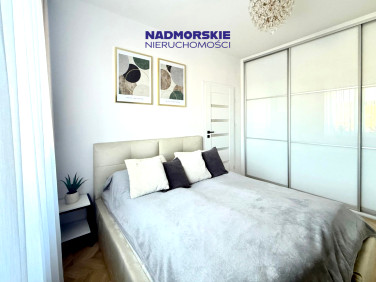 Mieszkanie Gdańsk