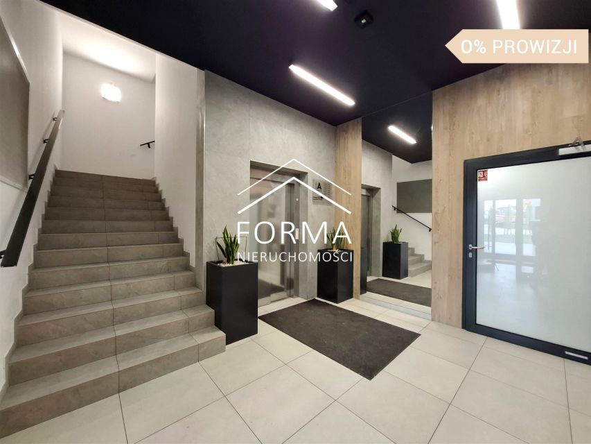 Mieszkanie Bydgoszcz