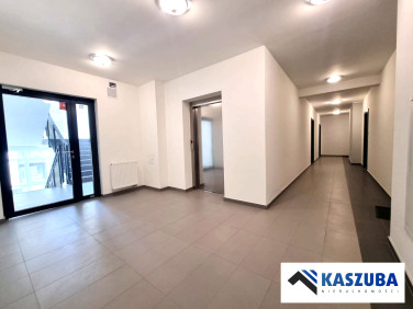 Mieszkanie Nowa Sól