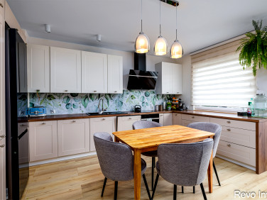 Mieszkanie Wałbrzych