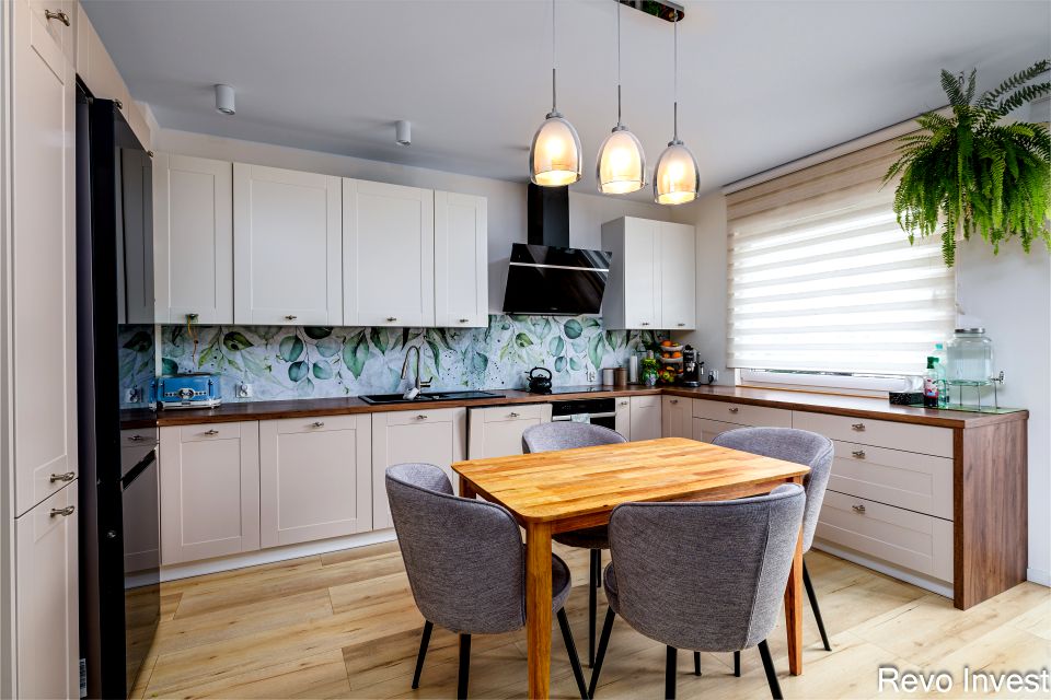 Mieszkanie Wałbrzych