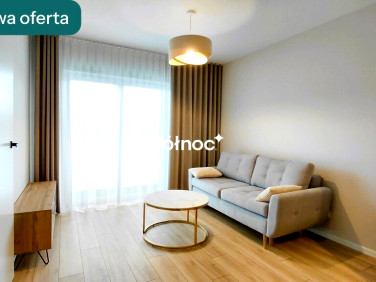 Mieszkanie Bolesławiec