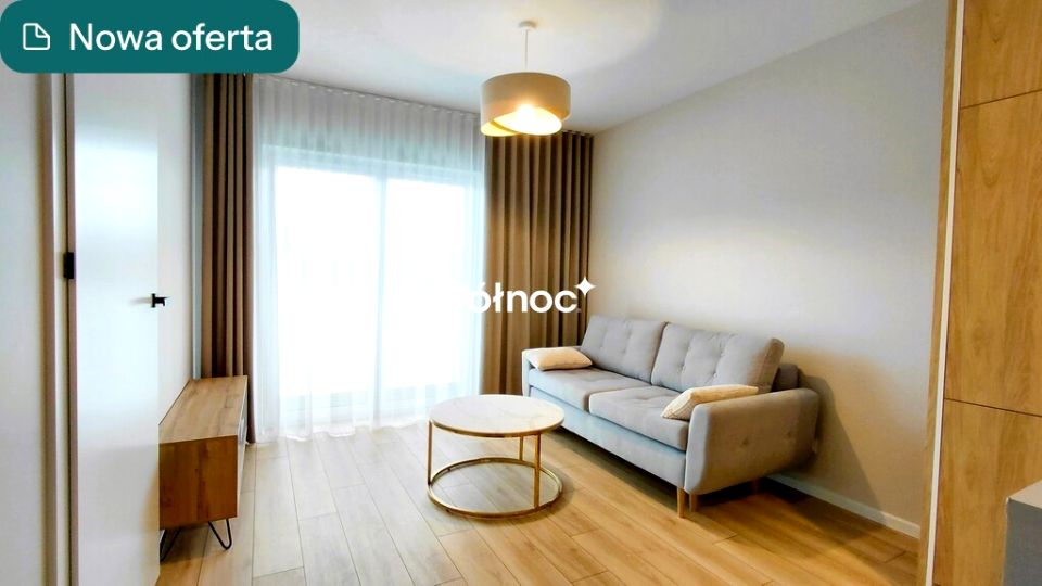 Mieszkanie Bolesławiec