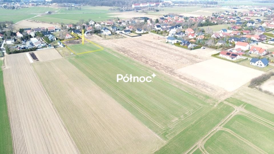 Zdjęcie 3