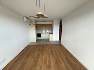 Mieszkanie Zielona Góra