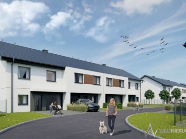 Dom Święta Katarzyna