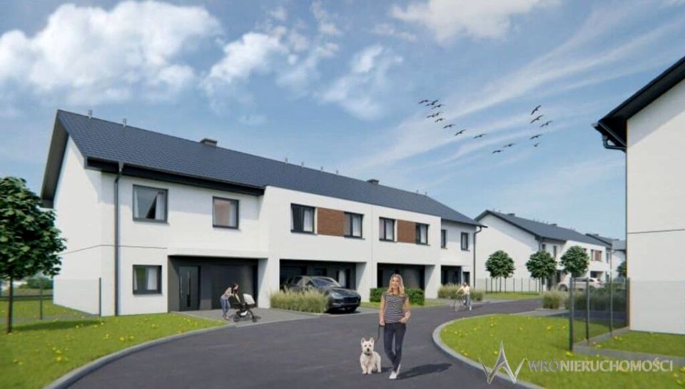 Dom Święta Katarzyna