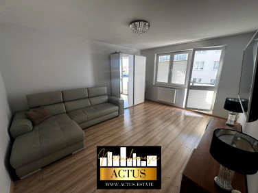 Mieszkanie Tczew sprzedaż