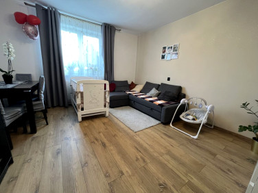 Dom Pęgów sprzedaż