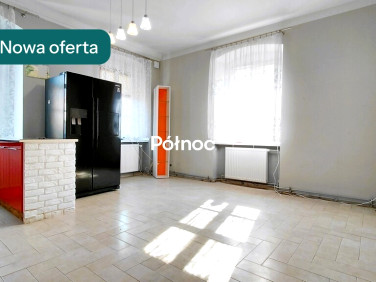 Mieszkanie Bolesławiec