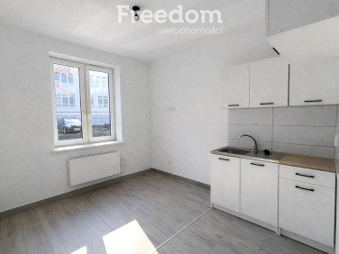 Mieszkanie Żyrardów