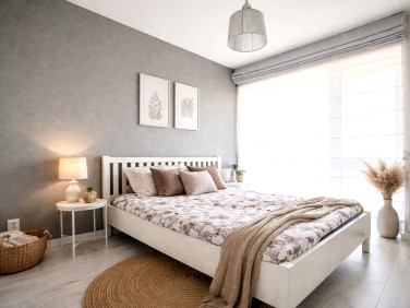 Mieszkanie Garwolin sprzedaż