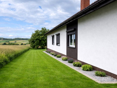 Dom Wodzisław Śląski