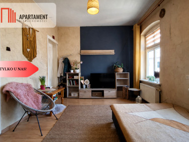 Mieszkanie Sępólno Krajeńskie