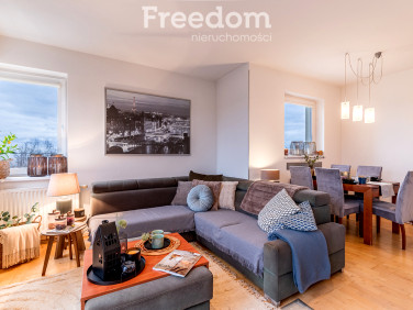 Mieszkanie Wrocław sprzedaż