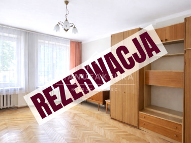 Mieszkanie CZĘSTOCHOWA