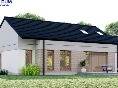 Dom Bieniewice sprzedaż