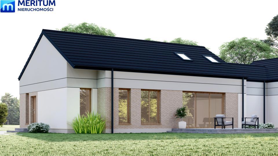 Dom Bieniewice sprzedaż